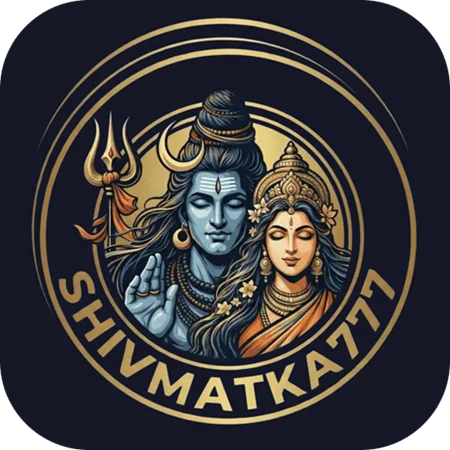 Shiv777 Matka  